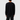 33pull-alfa-tauri-noirmarineATA21574homme