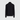 2pull-alfa-tauri-noirmarineATA21573homme