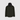 veste-alpha-tauri-verte-manteau-homme-ATA23506