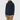 veste-k-way-homme-bleu-K8128PW