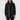 2veste-kway-k-way-noir-homme-K21372W