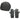 Winter Pack Asics 3013B428 – dos