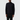 2pull-alfa-tauri-noirmarineATA21573homme