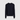 33pull-alfa-tauri-noirmarineATA21574homme