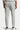 Pantalon de jogging Polo Ralph Lauren en jersey double gris chiné, vue 3