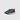 Chaussures HUGO BOSS