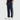 Pantalon de Survêtement Fabriqué en France Lacoste
