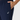 ICON PANT - 2011D457