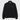 Sweat-shirt Zippé en Molleton Lacoste