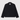 Veste Lacoste Commuter Déperlante Noire – vue de face