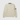 Sweat-shirt Col Rond Diagonal Raised Fleece Lens C.P. Company