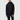gilet-alfa-tauri-homme-marine-ATA23023