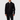 gilet-alfa-tauri-homme-noir-ATA23023
