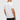 T-shirt col jacquard HUGO BOSS