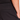 jogging-noir-homme-boss-hugo-50511723