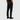 Pantalon 'PELAN' ALPHA TAURI