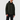 veste-alpha-tauri-verte-manteau-homme-ATA23506