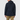 veste-k-way-homme-bleu-K8128PW