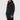 2veste-kway-k-way-noir-homme-K21372W