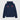 Veste Coupe-Vent FC Bayern Munich Tiro Travel 2026/27 Adidas bleu nuit KG2275 – face