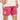 Short Real Madrid Tiro 26 Downtime 2026/27 Adidas rose KZ2503 – porté