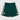 Short Extérieur Real Madrid 2026/27 Adidas vert JZ7211 – face