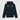 Veste Coupe-Vent Real Madrid Tiro Travel 2026/27 Adidas bleu marine KG2965 – face