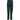 Pantalon Real Madrid 2026/27 Adidas enfant vert KH1323, dos