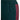 Pantalon Real Madrid 2026/27 Adidas enfant vert KH1323, détail bandes