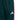 Pantalon Real Madrid 2026/27 Adidas enfant vert KH1323, détail logo adidas