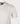 T-shirt BOSS Orange Tales gris 50508584 – détail
