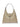 Sac hobo Boss Anett beige clair 50563164