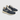 Baskets Autry Reelwind Nylon Black