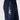 ICON PANT - 2011D457