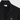 Sweat-shirt Zippé en Molleton Lacoste