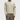 Sweat-shirt Col Rond Diagonal Raised Fleece Lens C.P. Company
