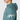 Veste de running ASICS Icon Jacket 2011D456 – vue 4