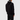 gilet-alfa-tauri-homme-noir-ATA23023