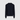 33pull-alfa-tauri-noirmarineATA21574homme