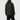 veste-alpha-tauri-verte-manteau-homme-ATA23506
