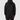 2veste-kway-k-way-noir-homme-K21372W
