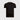 T-shirt HUGO BOSS