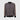 Veste Hugo Boss monogrammé