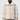 Veste Karl Lagerfeld KARL LAGERFELD
