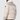 Veste Karl Lagerfeld KARL LAGERFELD