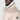 Veste Karl Lagerfeld KARL LAGERFELD