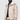 Veste Karl Lagerfeld KARL LAGERFELD