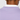 512950705061-pull-karllagerfeld-purple-details