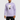 512950705061-pull-karllagerfeld-purple-frontwear