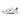 Sneakers Slam Break Lacoste 52SMA0016 – packshot